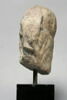 Tête d'homme barbu coiffé d'un bonnet juif, image 3/9