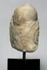Tête d'homme barbu coiffé d'un bonnet juif, image 6/9