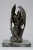 Satan, image 5/21