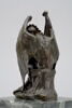 Satan, image 16/21