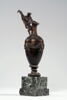 Vase aux chauves souris, image 2/13