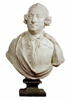 Portrait présumé d'un aristocrate irlandais, image 6/9