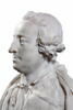 Portrait présumé d'un aristocrate irlandais, image 9/9