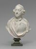 Portrait présumé d'un aristocrate irlandais, image 1/9
