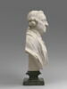 Portrait présumé d'un aristocrate irlandais, image 3/9