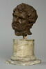 Samson, image 9/21