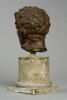 Samson, image 11/21