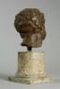 Samson, image 13/21
