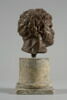 Samson, image 14/21