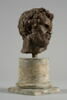 Samson, image 15/21