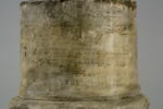 Samson, image 17/21