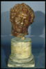 Samson, image 18/21