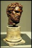 Samson, image 19/21