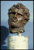 Samson, image 20/21
