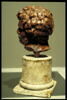 Samson, image 21/21