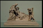 La Religion, image 7/10