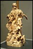 Louis XV, image 7/8