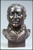 Portrait présumé de Joseph Fétis  dit Fétis père, image 1/8