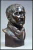 Portrait présumé de Joseph Fétis  dit Fétis père, image 2/8
