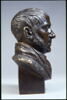 Portrait présumé de Joseph Fétis  dit Fétis père, image 3/8