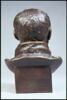 Portrait présumé de Joseph Fétis  dit Fétis père, image 4/8