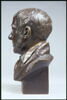 Portrait présumé de Joseph Fétis  dit Fétis père, image 5/8