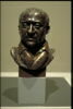 Portrait présumé de Joseph Fétis  dit Fétis père, image 6/8