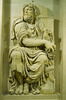 Sacrificateur (Numa ?), image 1/4