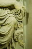 Sacrificateur (Numa ?), image 4/4