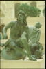 L'Espagne, image 2/4
