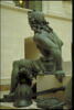 L'Espagne, image 3/4