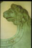 Bouclier aux lions, image 2/3