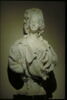 La comtesse de Chastellux Angélique Victoire de Durfort de Civrac (1752-1816), image 1/4