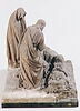 La Déploration du Christ, image 2/4