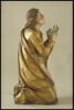 Saint Thomas, image 8/9