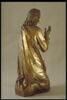 Saint Thomas, image 9/9
