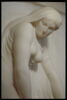 Nymphe au bain, image 3/4