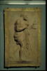 Diogène cherchant l'homme vrai, image 2/6