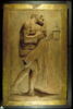 Diogène cherchant l'homme vrai, image 3/6