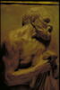 Diogène cherchant l'homme vrai, image 4/6