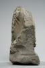 Personnage acéphale, image 3/8