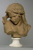 Jeune fille affligée, image 9/13