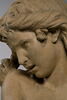 Jeune fille affligée, image 12/13