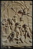 Le Repos de Vénus et Vulcain, image 2/3