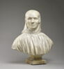 Buste de moine, image 1/2