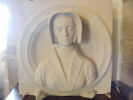 Jeanne de Balsac dame de Montal, image 1/3