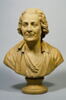 Augustin Pajou (1730-1809) sculpteur, image 6/10