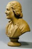 Augustin Pajou (1730-1809) sculpteur, image 7/10