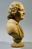 Augustin Pajou (1730-1809) sculpteur, image 9/10