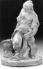 Maternité, image 2/3